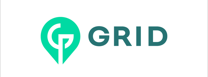 Announcing Grid: Private Location Sharing